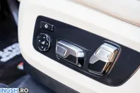 BMW X5 (Seria X) din 2022 cu 167.000 km - oferta BMW219550 - foto 29
