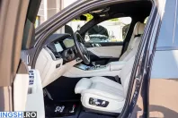 BMW X5 (Seria X) din 2022 cu 167.000 km - oferta BMW219550 - foto 30