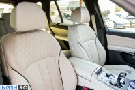 BMW X5 (Seria X) din 2022 cu 167.000 km - oferta BMW219550 - foto 34