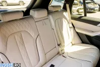BMW X5 (Seria X) din 2022 cu 167.000 km - oferta BMW219550 - foto 35