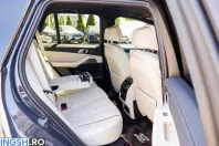BMW X5 (Seria X) din 2022 cu 167.000 km - oferta BMW219550 - foto 36