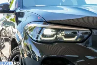 BMW X5 (Seria X) din 2022 cu 167.000 km - oferta BMW219550 - foto 37