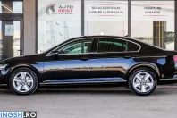Volkswagen Passat din 2021 cu 59.000 km - oferta VOL219551 - foto 3