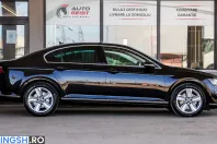 Volkswagen Passat din 2021 cu 59.000 km - oferta VOL219551 - foto 7