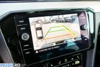 Volkswagen Passat din 2021 cu 59.000 km - oferta VOL219551 - foto 14