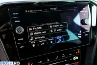 Volkswagen Passat din 2021 cu 59.000 km - oferta VOL219551 - foto 17