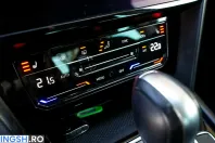 Volkswagen Passat din 2021 cu 59.000 km - oferta VOL219551 - foto 18
