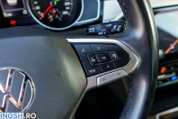 Volkswagen Passat din 2021 cu 59.000 km - oferta VOL219551 - foto 21