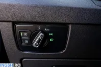 Volkswagen Passat din 2021 cu 59.000 km - oferta VOL219551 - foto 23