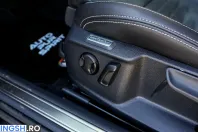 Volkswagen Passat din 2021 cu 59.000 km - oferta VOL219551 - foto 24