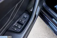 Volkswagen Passat din 2021 cu 59.000 km - oferta VOL219551 - foto 25