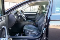 Volkswagen Passat din 2021 cu 59.000 km - oferta VOL219551 - foto 26