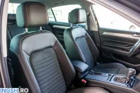 Volkswagen Passat din 2021 cu 59.000 km - oferta VOL219551 - foto 28