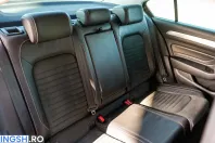 Volkswagen Passat din 2021 cu 59.000 km - oferta VOL219551 - foto 29