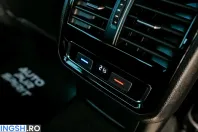 Volkswagen Passat din 2021 cu 59.000 km - oferta VOL219551 - foto 30