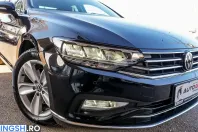 Volkswagen Passat din 2021 cu 59.000 km - oferta VOL219551 - foto 32