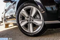 Volkswagen Passat din 2021 cu 59.000 km - oferta VOL219551 - foto 33
