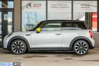 MINI Cooper SE din 2021 cu 39.000 km - oferta MIN219552 - foto 3