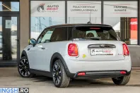MINI Cooper SE din 2021 cu 39.000 km - oferta MIN219552 - foto 4