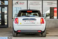 MINI Cooper SE din 2021 cu 39.000 km - oferta MIN219552 - foto 5