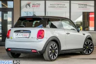 MINI Cooper SE din 2021 cu 39.000 km - oferta MIN219552 - foto 6