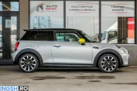 MINI Cooper SE din 2021 cu 39.000 km - oferta MIN219552 - foto 7