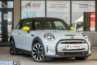 MINI Cooper SE din 2021 cu 39.000 km - oferta MIN219552 - foto 8