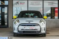 MINI Cooper SE din 2021 cu 39.000 km - oferta MIN219552 - foto 9
