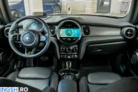 MINI Cooper SE din 2021 cu 39.000 km - oferta MIN219552 - foto 10