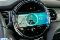 MINI Cooper SE din 2021 cu 39.000 km - oferta MIN219552 - foto 13