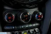 MINI Cooper SE din 2021 cu 39.000 km - oferta MIN219552 - foto 14