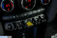 MINI Cooper SE din 2021 cu 39.000 km - oferta MIN219552 - foto 15