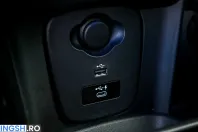 MINI Cooper SE din 2021 cu 39.000 km - oferta MIN219552 - foto 16