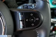 MINI Cooper SE din 2021 cu 39.000 km - oferta MIN219552 - foto 18