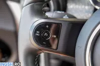 MINI Cooper SE din 2021 cu 39.000 km - oferta MIN219552 - foto 19