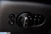 MINI Cooper SE din 2021 cu 39.000 km - oferta MIN219552 - foto 22