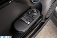 MINI Cooper SE din 2021 cu 39.000 km - oferta MIN219552 - foto 23