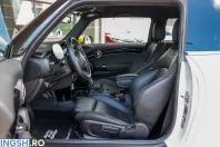 MINI Cooper SE din 2021 cu 39.000 km - oferta MIN219552 - foto 24