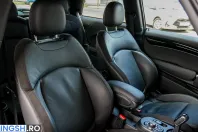 MINI Cooper SE din 2021 cu 39.000 km - oferta MIN219552 - foto 26