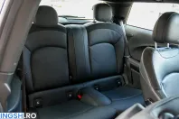 MINI Cooper SE din 2021 cu 39.000 km - oferta MIN219552 - foto 27