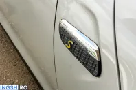 MINI Cooper SE din 2021 cu 39.000 km - oferta MIN219552 - foto 28