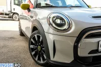 MINI Cooper SE din 2021 cu 39.000 km - oferta MIN219552 - foto 29