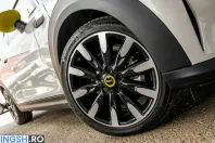 MINI Cooper SE din 2021 cu 39.000 km - oferta MIN219552 - foto 30