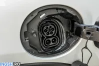 MINI Cooper SE din 2021 cu 39.000 km - oferta MIN219552 - foto 31