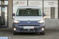 Volkswagen Caddy din 2022 cu 129.000 km - oferta VOL219553 - foto 3