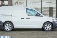 Volkswagen Caddy din 2022 cu 129.000 km - oferta VOL219553 - foto 5