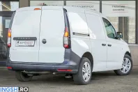Volkswagen Caddy din 2022 cu 129.000 km - oferta VOL219553 - foto 6