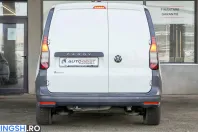 Volkswagen Caddy din 2022 cu 129.000 km - oferta VOL219553 - foto 7
