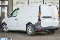 Volkswagen Caddy din 2022 cu 129.000 km - oferta VOL219553 - foto 8