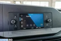 Volkswagen Caddy din 2022 cu 129.000 km - oferta VOL219553 - foto 10